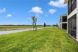 12967 Blackberry Court - Photo 47