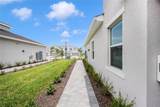12967 Blackberry Court - Photo 48