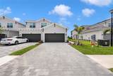 12967 Blackberry Court - Photo 49