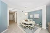12967 Blackberry Court - Photo 5