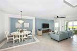 12967 Blackberry Court - Photo 6
