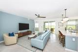 12967 Blackberry Court - Photo 7