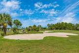 12967 Blackberry Court - Photo 71