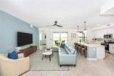 12967 Blackberry Court - Photo 8