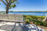 12967 Blackberry Court - Photo 82