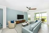 12967 Blackberry Court - Photo 9