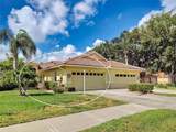 249 Vista Del Lago Way - Photo 1