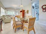 249 Vista Del Lago Way - Photo 10