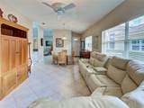 249 Vista Del Lago Way - Photo 11