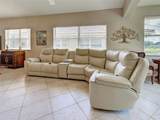 249 Vista Del Lago Way - Photo 12