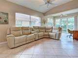 249 Vista Del Lago Way - Photo 13