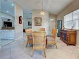 249 Vista Del Lago Way - Photo 14