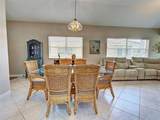 249 Vista Del Lago Way - Photo 15