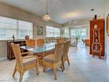 249 Vista Del Lago Way - Photo 16
