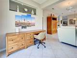 249 Vista Del Lago Way - Photo 18