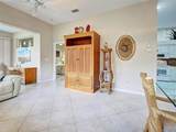 249 Vista Del Lago Way - Photo 19
