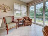 249 Vista Del Lago Way - Photo 20