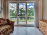 249 Vista Del Lago Way - Photo 21