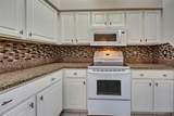 249 Vista Del Lago Way - Photo 22