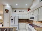 249 Vista Del Lago Way - Photo 23