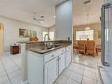 249 Vista Del Lago Way - Photo 24