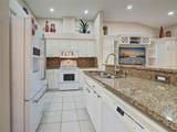 249 Vista Del Lago Way - Photo 25