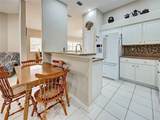 249 Vista Del Lago Way - Photo 26
