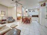 249 Vista Del Lago Way - Photo 27