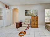 249 Vista Del Lago Way - Photo 28