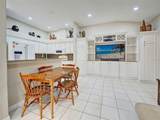 249 Vista Del Lago Way - Photo 29