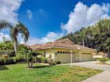 249 Vista Del Lago Way - Photo 3