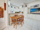 249 Vista Del Lago Way - Photo 30