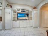 249 Vista Del Lago Way - Photo 31