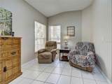 249 Vista Del Lago Way - Photo 32