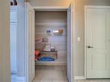 249 Vista Del Lago Way - Photo 33