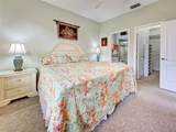 249 Vista Del Lago Way - Photo 34