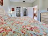 249 Vista Del Lago Way - Photo 36