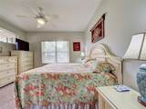 249 Vista Del Lago Way - Photo 37