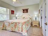 249 Vista Del Lago Way - Photo 38