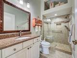 249 Vista Del Lago Way - Photo 39