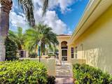 249 Vista Del Lago Way - Photo 4