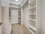 249 Vista Del Lago Way - Photo 40
