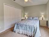 249 Vista Del Lago Way - Photo 41