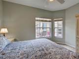 249 Vista Del Lago Way - Photo 42