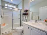 249 Vista Del Lago Way - Photo 44
