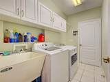249 Vista Del Lago Way - Photo 45