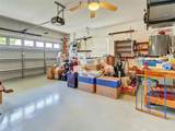 249 Vista Del Lago Way - Photo 47