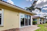 249 Vista Del Lago Way - Photo 49