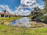249 Vista Del Lago Way - Photo 51