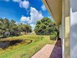 249 Vista Del Lago Way - Photo 52
